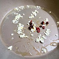 ڸԶͼƬ7