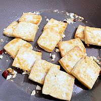 ڸԶͼƬ8