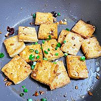 ڸԶͼƬ12