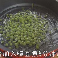 㶹ŨͼƬ1