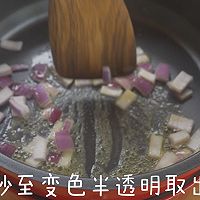 㶹ŨͼƬ2