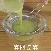 㶹ŨͼƬ4