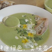 㶹ŨͼƬ7