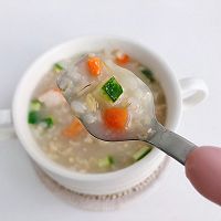 ϺͼƬ5