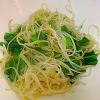 ڼװˮƬͼƬ3