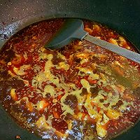 ڼװˮƬͼƬ5