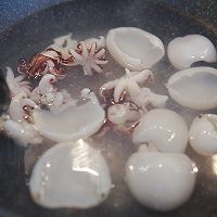 ڸɹīϺͼƬ2