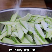 峴«ͼƬ2
