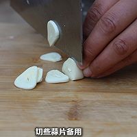 峴«ͼƬ3