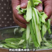 峴«ͼƬ4