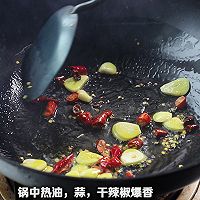 峴«ͼƬ5
