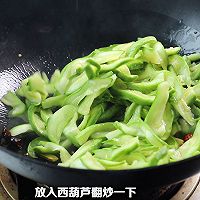 峴«ͼƬ6