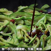 峴«ͼƬ7