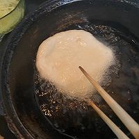 ڿͱͼƬ7
