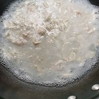 ڼ˿۵ͼƬ4