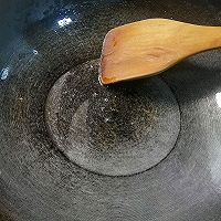 ڼ˿۵ͼƬ5
