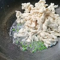 ڼ˿۵ͼƬ6