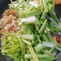 ڼ˿۵ͼƬ8
