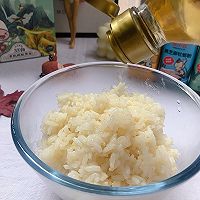 ںųԵǷŵͼƬ2
