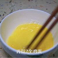 ڼҳ׷۵ͼƬ6