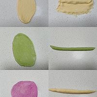 ڱղ--ҰͼƬ5