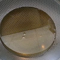 洫ĴͼƬ9