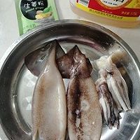 ԽԽ˿֥ʿ棩ͼƬ3