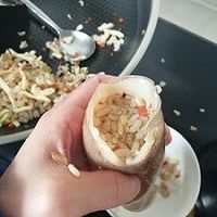 ԽԽ˿֥ʿ棩ͼƬ14
