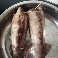 ԽԽ˿֥ʿ棩ͼƬ15
