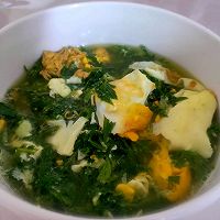 ڰ󼦵ͼƬ6