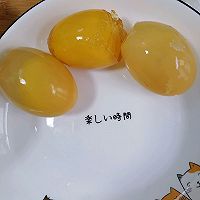 ཷ˿ɻͼƬ2