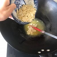 ڽŴ״ͼƬ3