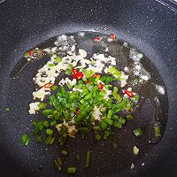 做正宗干焗大虾的图片步骤5