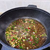 做正宗干焗大虾的图片步骤6