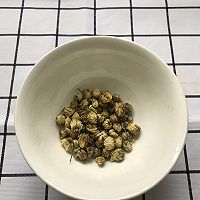 ˮѩջ足ͼƬ3