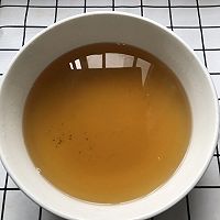 ˮѩջ足ͼƬ5