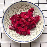 ˮѩջ足ͼƬ8