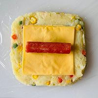ڱϵóԵ֥ʿյͼƬ3