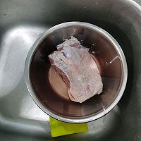 ڽţͼƬ1