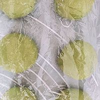 ں춹ͼƬ5