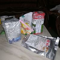6ǧ㵰ͼƬ1