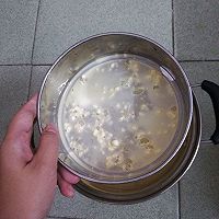 6ǧ㵰ͼƬ4