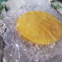 6ǧ㵰ͼƬ8