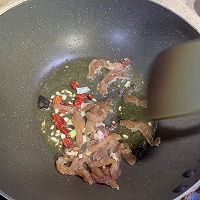 ͼƬ3