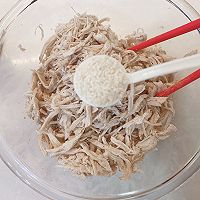 ڴͼƬ3