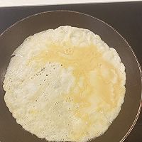 ڴͼƬ5