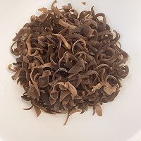 ڴͼƬ9