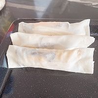 ڴͼƬ19