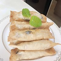 ڴͼƬ25
