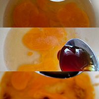 ڿ̯ͼƬ3